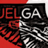 In 1965, Filipino and Mexican farm workers went on strike against the grape growers of Delano, California.  Their cause was helped by the fact that the end of the Bracero Program in 1964 eliminated the possibility of growers using contract labor strike breakers.  Organized by the Agricultural Workers Organizing Committee and the National Farm Workers Association, which later combined to form the United Farm Workers Union, the farm laborers demanded improvements in their conditions. After a protracted strike of almost 5 years, the union succeeded in winning better pay and contracts from the growers.   El Teatro Campesino supported the efforts of the Union through music and theater.  This flyer advertises a production that tells the story of the grape strike.