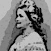 Beginning with Martha Washington, wives of the U.S. Presidents found themselves playing a public role as social hostess. Yet newspapers carried very limited information about the First Lady's clothing, interests, or activities.  Soon, first ladies faced partisan attacks from those who opposed their husband's policies. Abigail Adams realized that would be the case even before her husband John was inaugurated in 1797.  She said, "I expect to be vilified and abused with my whole family when I come into this situation."   

The public role of First Lady became more visible over the following decades, with the rise of newspapers that reported on White House social engagements and described the appearance and costume of the President's wife.  In the 1850s, popular illustrated papers appeared, including Harper's Weekly and Leslie's Illustrated.  They courted female readers and achieved broad distribution. They introduced regular features that treated the details of a First Lady's conduct and clothing.